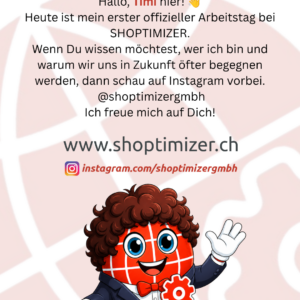 Testprodukt 001